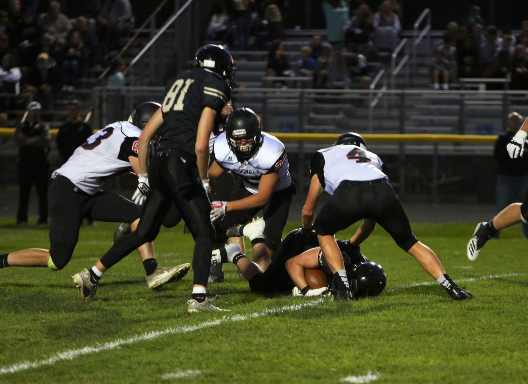 Clear Lake vs Garner-Hayfield-Ventura 09-07-2018 (16).jpg